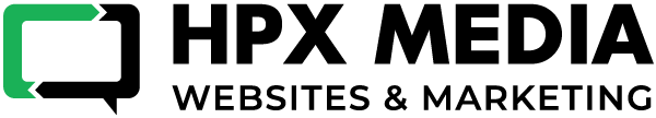 HPX Media
