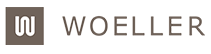 Woeller